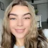 Kylee Roland