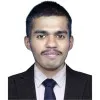 Ranjith