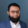 Hasan Ali