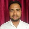 ASHISH KUMAR MISHRA