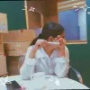 Rashmi
