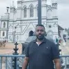 Sasi Kumar