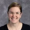 Whitney Borup