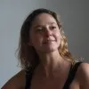 Ashleigh Togher