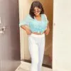 sonam gupta