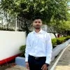 Vasanth Saravanan