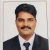 Akhil Jayakumar