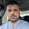 Dejan Mircheski