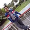 Yashodeep Jawale