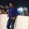 sumit yadav