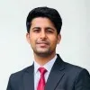 Vivek Singh