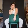 Abigail Aukerman