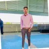 Raj Kumar