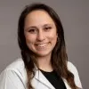 Calista Greenberg