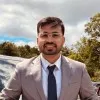 Urvish Thakkar