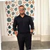 Abdel Rahmann Abbas