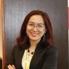 Giang Hoang