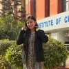 Saloni Jaggi