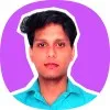 PRITHVIRAJ RATHODIYA