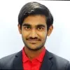 Prasad Ahire
