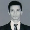 Hendra Kuswanto