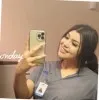 Lizbeth Nunez