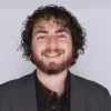 Noah Zaidspiner