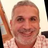 Maximo Vasquez