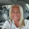 Timberly Brinker