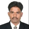 Arun Kumar