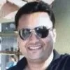 Zubin Shah