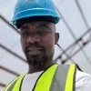 Nnanna Chukwu