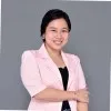 Fia Jenille Corpuz