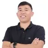 John Kennedy Gamayao