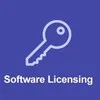 product key