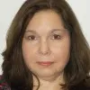 Maria Wickham
