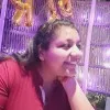 Priyanshi Jindal