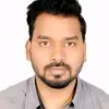 Nitesh Kumar
