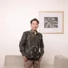 FIQRI MOCHAMAD SANUSI