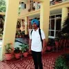 Talwinder Singh