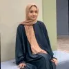 Faiza Imran