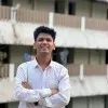 Sagar Tungariya