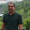 Nagesh Kumar