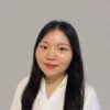 Elisabeth Fung