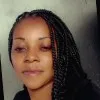 Memory Chikerema