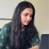 Jyoti Salunkhe