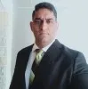 Anish Mathew