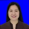 Johnalin Nicasia Alonzo