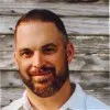 Dillon Schmidt