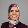 Nidal Naji
